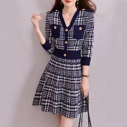 |14:175#Blue;5:200003528|3256803233649856-Blue-One Size